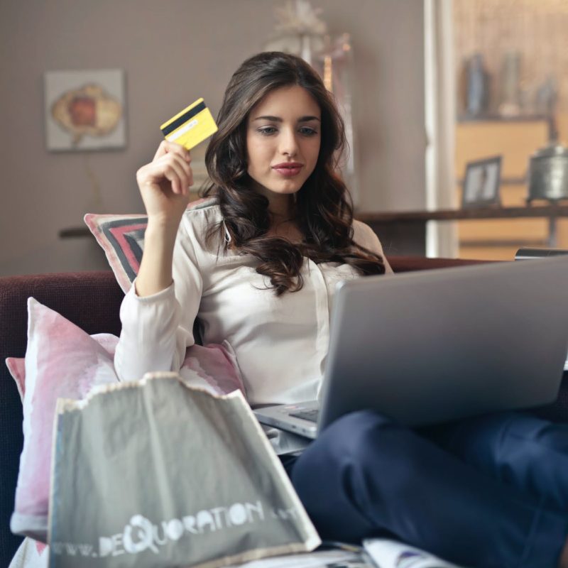 Bien choisir le crédit le plus adapté à son entreprise