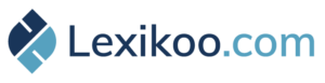 Lexikoo