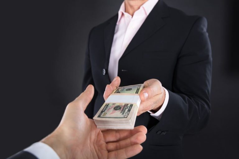 Obtenir un crédit professionnel sans apport: est-ce possible?