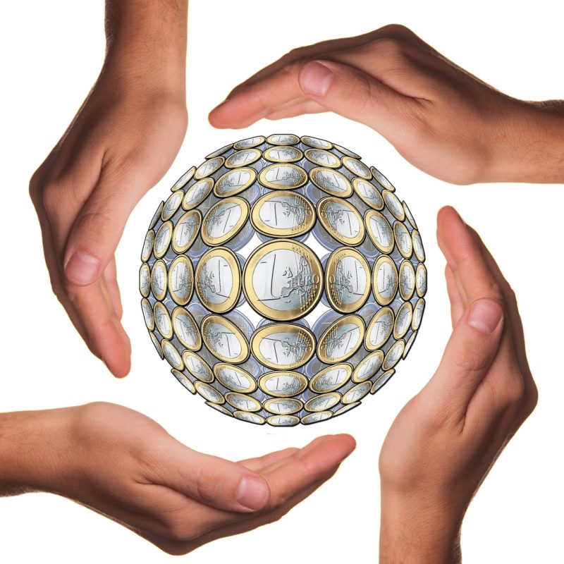 Un meilleur crédit personnel, quelles sont les étapes à suivre ?