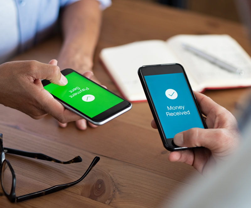 Astuces pour obtenir de l’argent en moins de 24 h