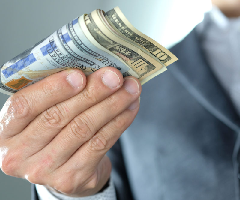 Trouver un prêt travaux pas cher