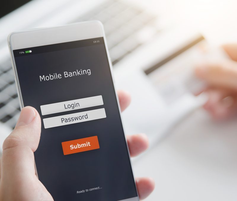 Quels sont les tarifs de la néobanque pour les particuliers ?