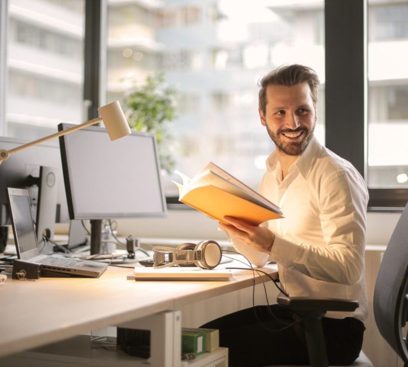 L’essentiel à connaître pour la création d’une entreprise