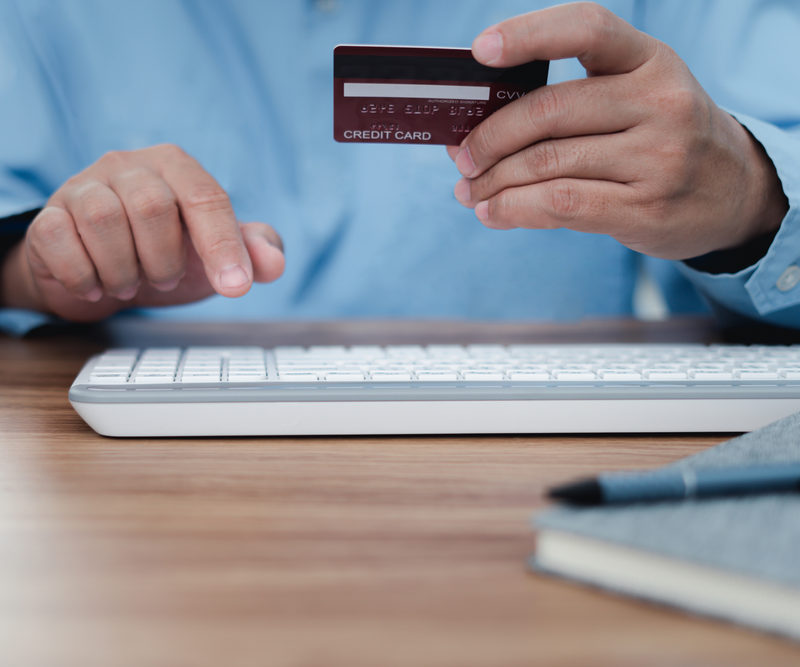Comment bien choisir sa banque en ligne ?