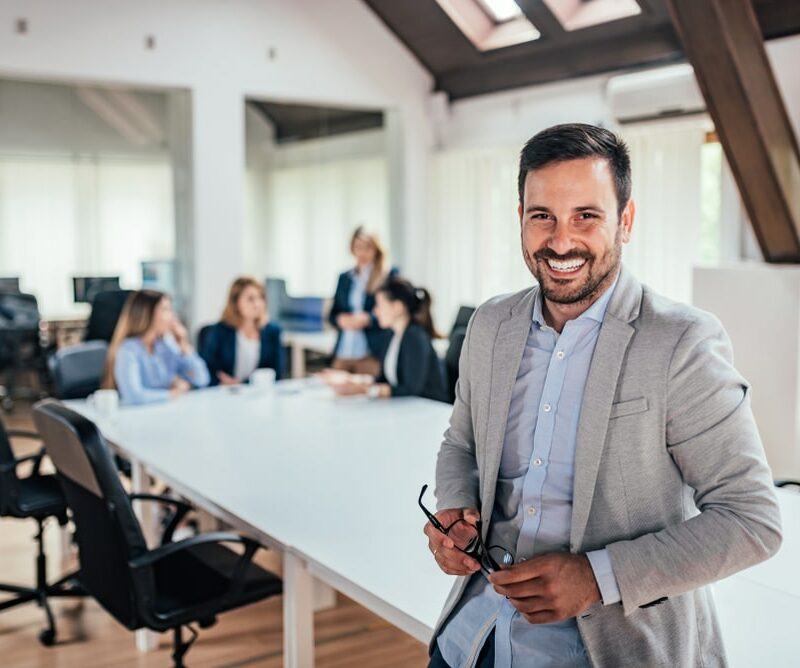 Le droit de rétractation pour les entrepreneurs: un guide pour comprendre et appliquer ce droit dans votre entreprise