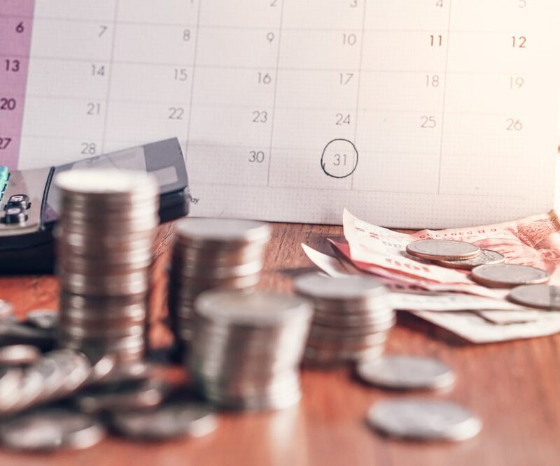 Les étapes clés du recouvrement de créances pour optimiser vos paiements clients