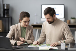 CGP indépendant audit patrimonial et stratégies sur mesure