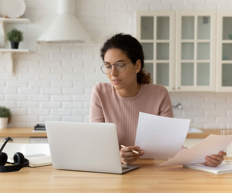 Comment bien choisir un comparateur d’assurance pour trouver la meilleure compagnie d’assurance ?